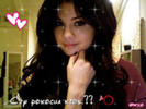 Selly Gomez is my angel (336)