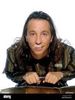 Dj Bobo