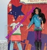 Official Alex Russo doll 4