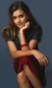 Alyson-Stoner-alyson-stoner-5178668-237-400