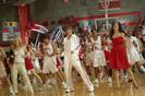 ashleymtisdale_com-highschoolmusical-stills002