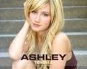 Ashley