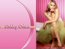 ashley_olsen_4