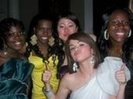 prom 09 (15)