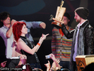 paramore-08-mtvu-woodie-awards--large-msg-122660324786