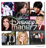 disneymania7