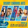 Disney Channel Hits - Take  2