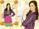 sonny-with-a-chance-season-2-sonny-with-a-chance-11501912-1024-768