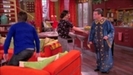 wizards of waverly place alex gives up screencaptures (31)