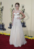 82nd+Annual+Academy+Awards+Arrivals+2+il1TJ8PfgIil