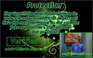 Protection 1