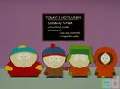 South Park