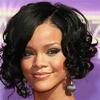 rihanna2[1]