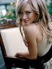 hilaryduff1_300_400