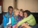 Photo Rare (14)