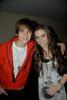 Justin 16 B-day (1)