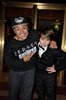 Alfredo&Christian. hahha