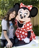 normal_selena-gomez-mickey-mouse-02