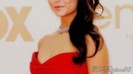 Emmy Awards - 2o11 (76)