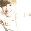 Bieber-eyes-justin-bieber-12727641-500-500