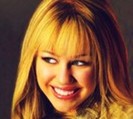 Hannah_Montana_by_Quitty_13