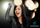 remeber-december-music-video-pics-demi-lovato-8853080-120-85