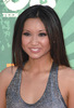 Brenda-Song-brenda-song-3073176-271-400