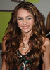 miley-cyrus_dot_com-vh1bigin06-2006dec12_23_