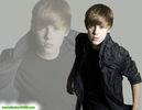 justin bieber 9