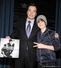 Television-Interviews-Performances-2010-Late-Night-With-Jimmy-Fallon-8th-April-2010-justin-bieber-11