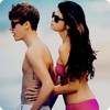 Jelena`xD (26)