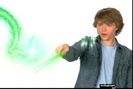 sterlingknight_net-dcintro-0011