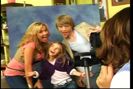 sterlingknight_net-leolittlesbigshow-0035