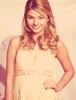 Stefanie Gorgeous Scott ♥