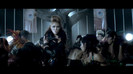 Miley Cyrus - Can\'t Be Tamed 092