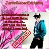 JustinBieberExclusive