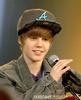 singer_justin_bieber_5386240