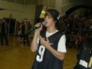 justin basketball game (6)