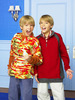 AHH-the-suite-life-of-zack-and-cody-2633054-445-593