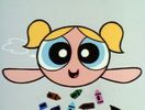 Fetitele Powerpuff