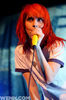 paramore-tiger-jam--large-msg-124275948166