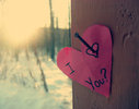 I_Love_You__II_by_pinkparis1233