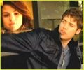 drew-seeley-selena-gomez-classic-vid