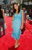 normal_vanessaannehudgens-dot-net_thunderbirdspremiere-la2004july24-014