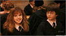 ewpotterss033