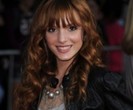 bella-thorne-400_thumb