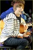 justin-bieber-we-day-04