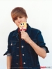 ppsl03justinbiebercov