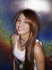 Miley Cyrus Photoshoot 008 (5)