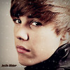 3-Justin-BieberMaDzIuLaA150-0-5104